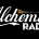 ruialchemistlogo_bw_noback