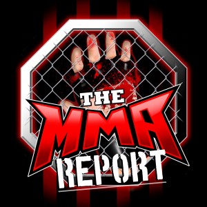 The MMA Report: Julian Erosa and Joshua Weems