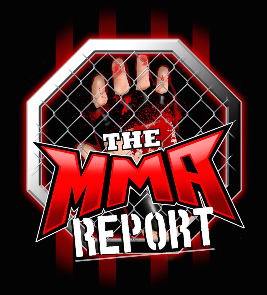 MMA-REPORT1-927x1024.jpg