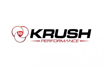 Jeff Krushell, Sports Performance, Psychology, Training, Fitness