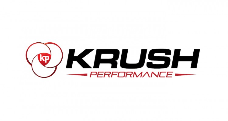 Jeff Krushell, Sports Performance, Psychology, Training, Fitness