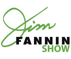 Jim Fannin, Self Improvement, Self Help