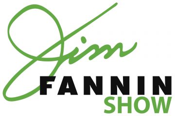 Jim Fannin, Self Improvement, Self Help