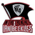 In The Trenches with Ian Beckles: Preview of 2017 Tampa Bay Buccaneers ...