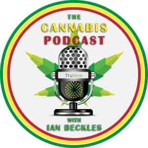 The Cannabis Podcast