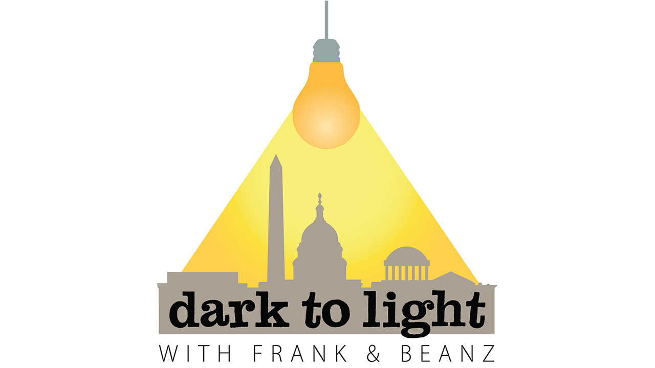 Dark To Light: Author & Presidential Advisor Doug Wead