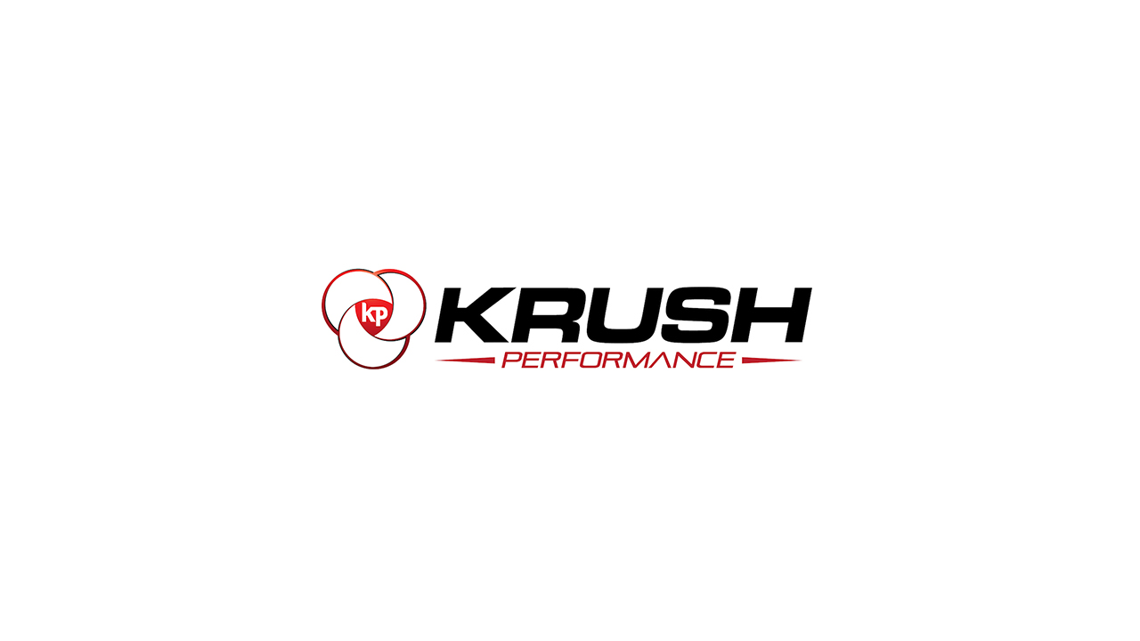 Krush Performance: Spring Championships, Athlete Management & The ...