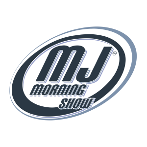 MJ Morning Show