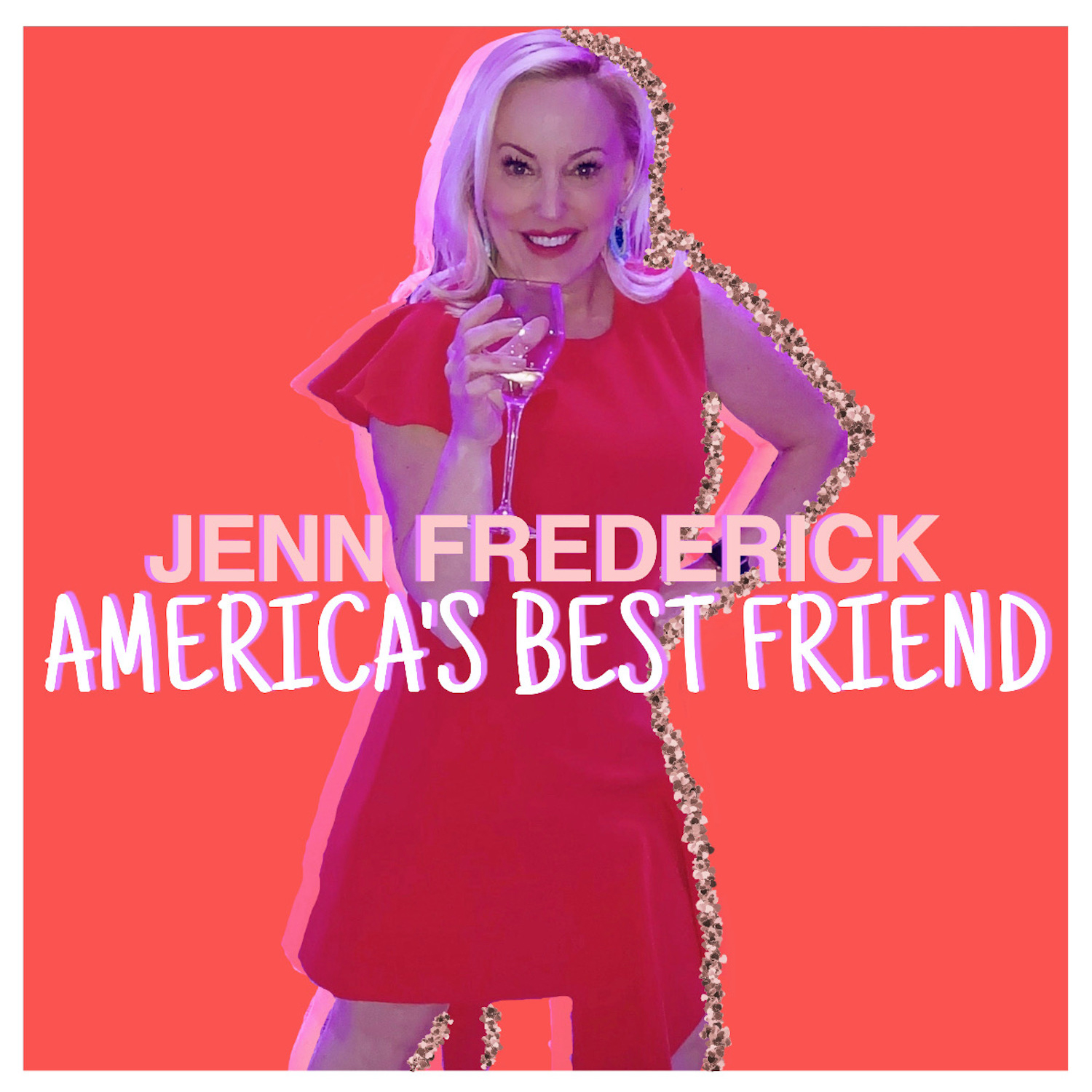 America\'s Best Friend