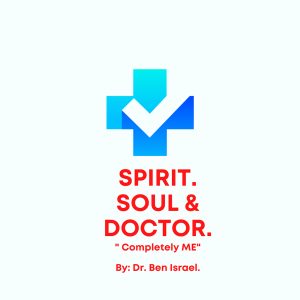 Spirit Soul & Doctor