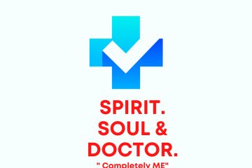 Spirit Soul & Doctor