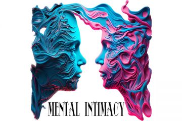 Mental Intimacy